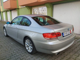 BMW 320 2.0 D EURO 4  | Mobile.bg   4