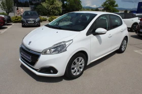     Peugeot 208 ACTIVE 1.2 e-VTi 82 BVM5 EURO 6.2//1812165