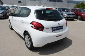 Peugeot 208 ACTIVE 1.2 e-VTi 82 BVM5 EURO 6.2//1812165 | Mobile.bg    3