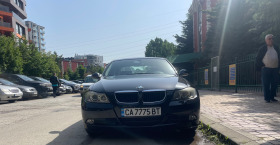 BMW 320 E90, снимка 1 - Автомобили и джипове - 45934166