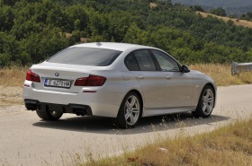 BMW 535 pack  360      | Mobile.bg    5