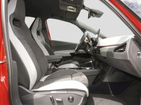 VW ID.3 = Pro S= Dynamic Chassis Control Гаранция, снимка 8