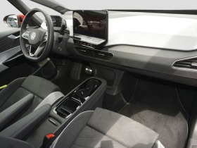 VW ID.3 = Pro S= Dynamic Chassis Control Гаранция, снимка 7