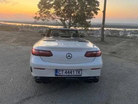 Mercedes-Benz E 300 Зимна ЦЕНА , снимка 2