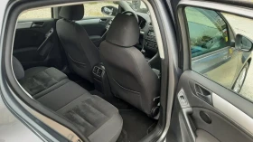 VW Golf 1.6 TDI , снимка 14