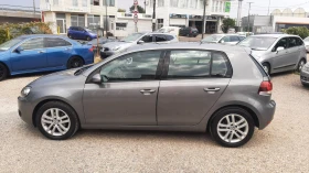 VW Golf 1.6 TDI  | Mobile.bg    7