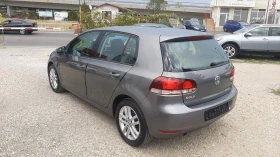 VW Golf 1.6 TDI  | Mobile.bg    6