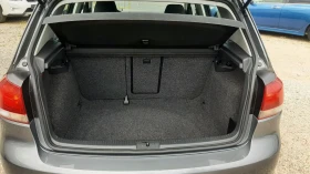 VW Golf 1.6 TDI , снимка 12