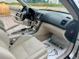 Subaru Legacy 3.0 H6, снимка 12