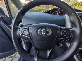 Toyota Verso, снимка 11