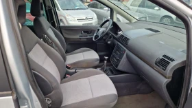 Seat Alhambra 1.9TDI.7МЕСТА, снимка 9