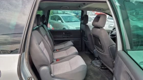 Seat Alhambra 1.9TDI.7МЕСТА, снимка 10