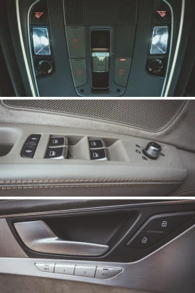 Audi A8 3.0, снимка 5