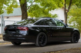 Audi A8 3.0, снимка 4