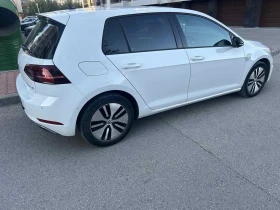 Обява за продажба на VW Golf Plus ~32 000 лв. - изображение 8