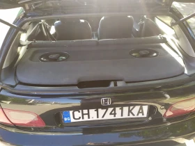 Honda Civic Д15Б2 , снимка 8