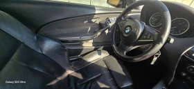 Обява за продажба на BMW 645 ~17 000 лв. - изображение 11
