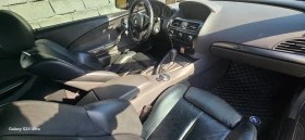 Обява за продажба на BMW 645 ~17 000 лв. - изображение 8