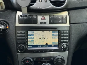 Mercedes-Benz CLK 350 7G Tronic Avantgarde | Mobile.bg    7