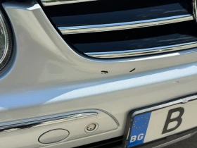 Mercedes-Benz CLK 350 7G Tronic Avantgarde | Mobile.bg    14