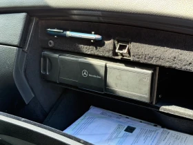 Mercedes-Benz CLK 350 7G Tronic Avantgarde | Mobile.bg    8