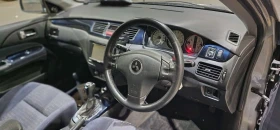 Mitsubishi Lancer EVO 7 GTA CARFAX АВТО КРЕДИТ - 27900 лв. - 52670183 3