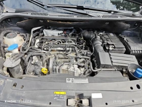 VW Caddy Maxi 6+ 1   | Mobile.bg    17