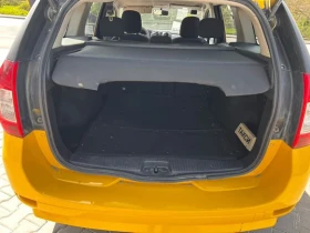 Dacia Logan | Mobile.bg    8