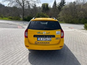 Dacia Logan | Mobile.bg    4