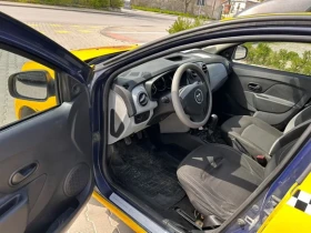 Dacia Logan | Mobile.bg    5