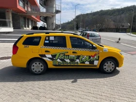Dacia Logan | Mobile.bg    2