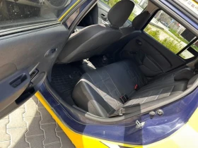 Dacia Logan | Mobile.bg    7