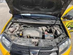 Dacia Logan | Mobile.bg    9