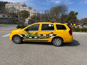 Dacia Logan | Mobile.bg    3