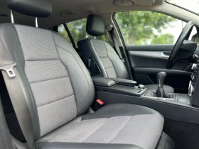 Обява за продажба на Mercedes-Benz C 200 CDI AVANTGARDE ~14 999 лв. - изображение 10