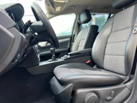 Обява за продажба на Mercedes-Benz C 200 CDI AVANTGARDE ~14 999 лв. - изображение 9