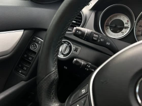 Обява за продажба на Mercedes-Benz C 200 CDI AVANTGARDE ~14 999 лв. - изображение 8