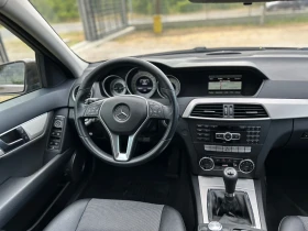 Обява за продажба на Mercedes-Benz C 200 CDI AVANTGARDE ~14 999 лв. - изображение 6