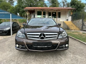 Обява за продажба на Mercedes-Benz C 200 CDI AVANTGARDE ~14 999 лв. - изображение 4