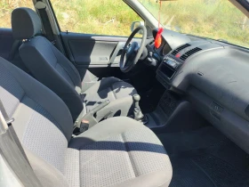 VW Polo 1.4tdi | Mobile.bg    5