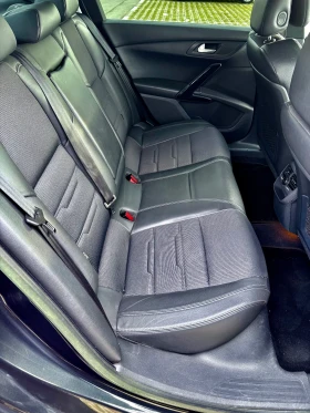 Peugeot 508 GT | 2.2 HDI | JBL Audio | +  | Mobile.bg    10