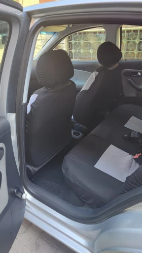 Seat Cordoba | Mobile.bg    5