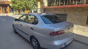 Seat Cordoba | Mobile.bg    15