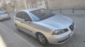 Seat Cordoba | Mobile.bg    12