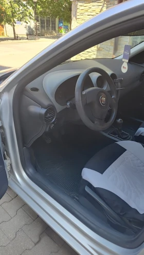 Seat Cordoba | Mobile.bg    3