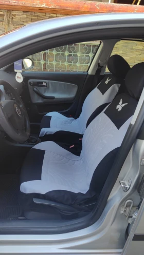 Seat Cordoba | Mobile.bg    4