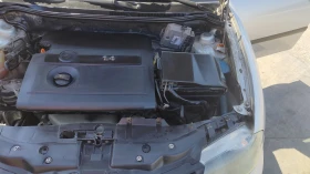 Seat Cordoba | Mobile.bg    2