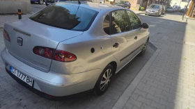 Seat Cordoba | Mobile.bg    13