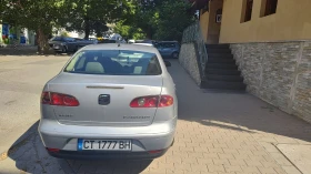 Seat Cordoba | Mobile.bg    17
