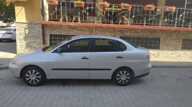  Seat Cordoba